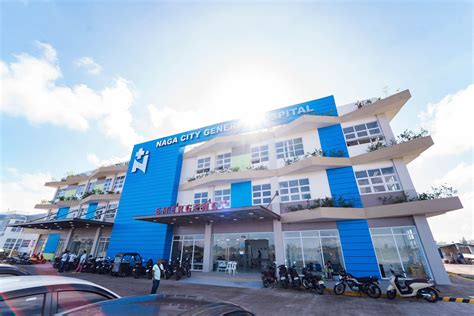 cebu south general hospital|Cebu South General Hospital, Naga City, Cebu .